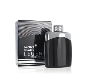 Montblanc Legend Eau de Toilette 50 ml