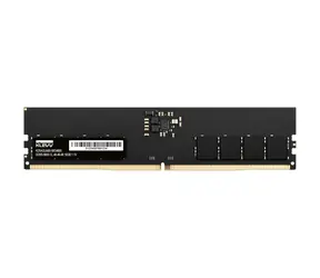 Klevv KD5AGUA80-56G4600 / RAM / 16 GB / DDR5 5600 MHz / CL46 / UDIMM / Bulk