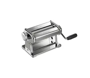 Marcato Atlas 150 Walzen-/Nudelmaschine