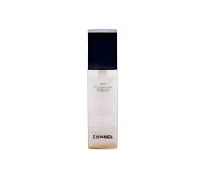 Chanel L'Huile Reinigungsöl 150 ml