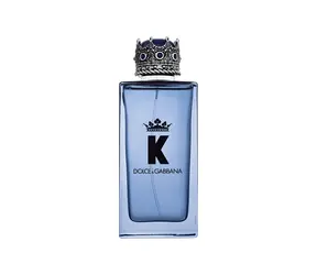 Dolce & Gabbana K Eau de Parfum 100 ml
