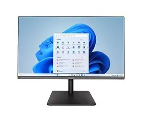TERRA AIO 2401 V2 / All-in-One-Computer / 23,8" FHD / Intel Core Ultra 5 225U / 16 GB RAM / 1 TB SSD