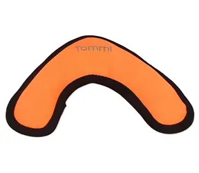 Go Fetch Boomerang für Hunde / Hundespielzeug / für Wasser
