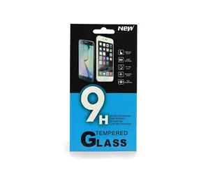 PremiumGlass-Schutzglas für Xiaomi 13 Pro / Displayschutzfolie