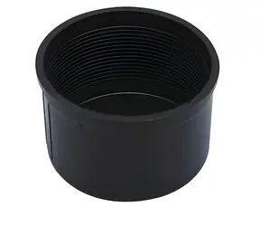 Skoff Einbaudose 60 mm / Einbaudose / 60 mm