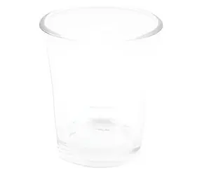 Albi Kerzenständer ohne Verpackung / Kerzenständer