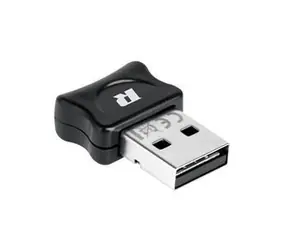 Rebellion KOM0637-5 / Bluetooth-Adapter / Bluetooth 5.0
