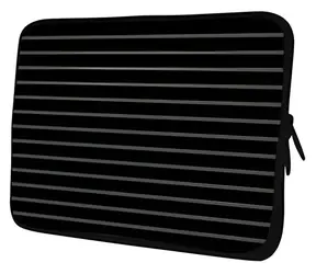 Tablet- und Netbook-Hülle 10,1" 3D/Fly 23 / Hülle / 10,1"
