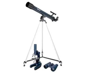 Discovery Scope Set 3 / Teleskopset / Zubehör
