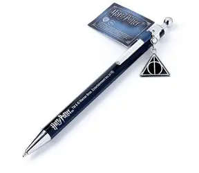 Harry Potter und die Heiligtümer des Todes / Stift