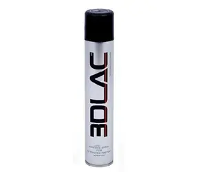 3DLAC Fixierspray für 3D-Druck / Spray / 400 ml