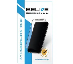 Beline 5D Panzerglas für Xiaomi 13 Pro / Panzerglas / 5D