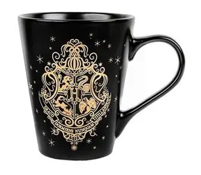 Harry Potter Phönix-Tasse / Becher / Lizenzdesign