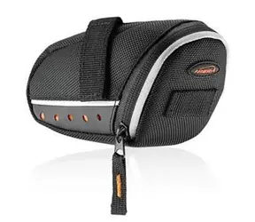 IBERA IB-SB13 Größe XS / Satteltasche