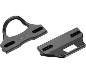 IBERA IB-QB3 / Reduzierung / für PakRak-Taschen