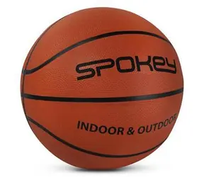 Spokey BRAZIRO / Basketballball / Größe 7