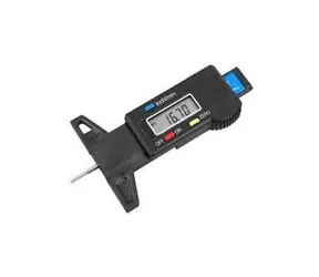 LTC LXM137 / Profiltiefenmesser