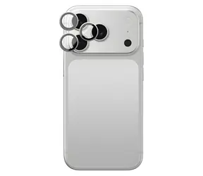 AmazingThing Titan Vision Lens Sapphire / Kameraschutz / Apple iPhone 18 Pro/18 Pro Max