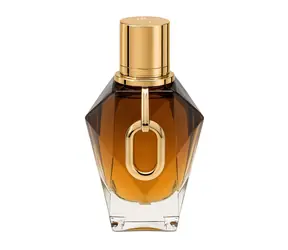 Rabanne Million Gold Parfüm 50 ml