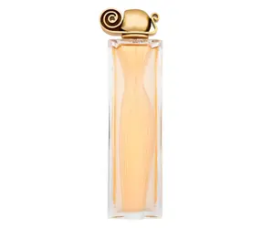 Givenchy Organza Eau de Parfum 100 ml