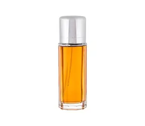 Calvin Klein Escape Eau de Parfum 100 ml