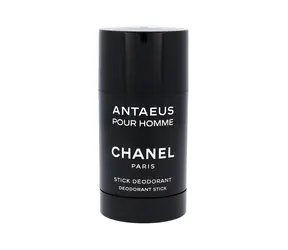Chanel Antaeus Pour Homme Deodorant 75 ml