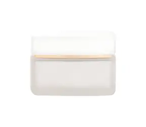 Chanel Coco Mademoiselle Silky Körpercreme 150 g