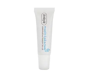 Ziaja Kakaobutter-Lippenbalsam 10 ml
