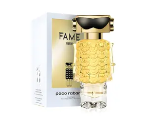 Rabanne Fame Parfüm 30 ml