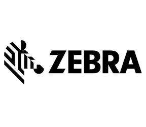 ZEBRA Farbband für RS507 / 10 Stück.