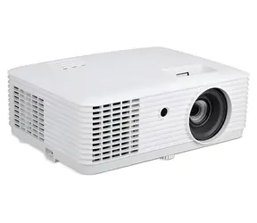 Acer HL6513i weiß / Projektor / Full HD / 16:9 / 2x HDMI