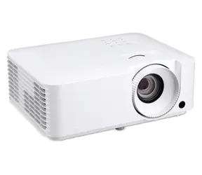 Acer Vero XL2521i / Projektor / DLP / 4.000 lm / FHD / 2× HDMI