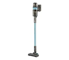 ProfiCare PC-BS 3138 / Stielstaubsauger