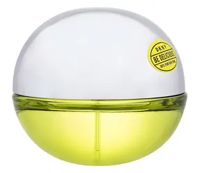 DKNY Be Delicious Eau de Parfum 30 ml