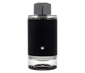 Montblanc Explorer Eau de Parfum 200 ml