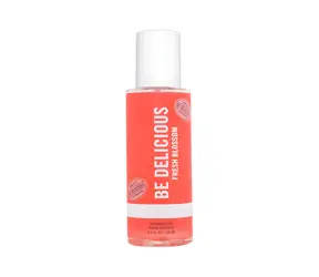 DKNY Be Delicious Fresh Blossom Körperspray 250 ml
