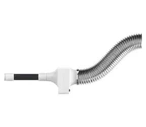 Anycubic AirPure 2.0 / Luftreiniger für 3D-Drucker / Luftdurchsatz 49,86 CFM / 45 dB / 12 W