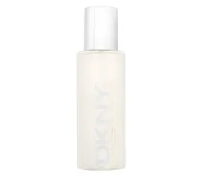 DKNY Damen-Körperspray 250 ml