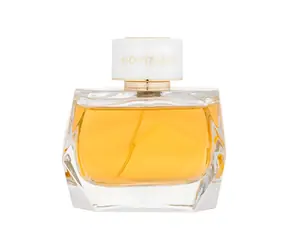 Montblanc Signature Absolue Eau de Parfum 90 ml