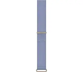 Garmin CIRQA Französischblau L-XL / Armband / Nylon / 145-240 mm