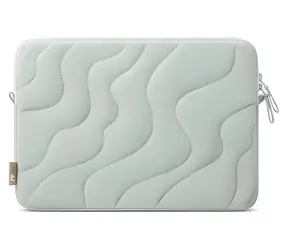 tomtoc Terra A27 Hülle Lakeshore / Schutzhülle / MacBook Neo 13"