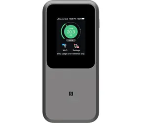 ZTE MU5120 5G / Router