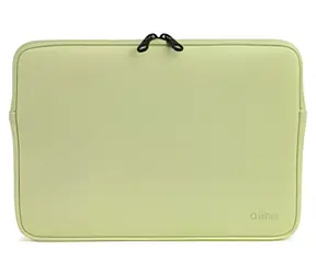 Aiino Chill Sleeve Citrus / Schutzhülle / für Apple MacBook Neo