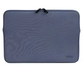 Aiino Chill Sleeve Indigo / Hülle / für Apple MacBook Neo