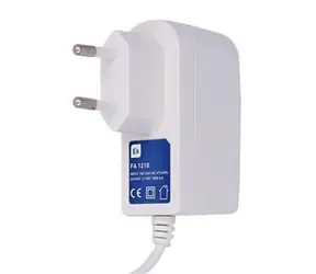 ITS FA 1210 / Netzteil / Für Multischalter