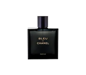 Chanel Bleu de Chanel Parfüm 150 ml