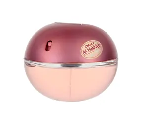 DKNY DKNY Be Tempted Eau So Blush Eau de Parfum 100 ml
