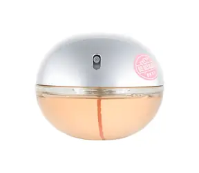 DKNY Be Delicious Extra Eau de Parfum 50 ml