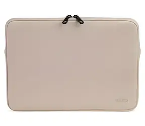 Aiino Chill Sleeve für MacBook Neo rosa / Hülle für MacBook / 13"-14"