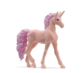 Schleich Sammel-Einhorn Shelly / ab 3 Jahren